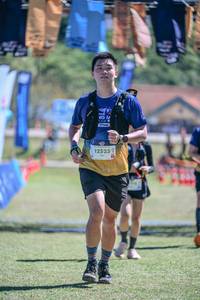 BIB: 
                            <button type="button" onclick="openModal(26792336)" class="btn btn-primary btn-sm float-right btn-popup" data-toggle="modal" data-target=".modal-high-quality">
                        <i class="fas fa-shopping-cart"></i> Add to Cart
                    </button>
                                            <button type="button" onclick="isThisMe(26792336, true)" class="btn btn-success btn-sm float-right btn-popup btn-isme hidden" data-toggle="tooltip" data-placement="bottom" title="นี่คือรูปของคุณใช่ไหม คลิกที่นี่เพื่อเอาเข้าอัลบั้ม">
                        <i class="fas fa-plus"></i> Add to album
                    </button>
                    <button type="button" onclick="isThisMe(26792336, false)" class="btn btn-warning btn-sm float-right btn-popup btn-isnotme hidden">
                        <i class="fas fa-ban"></i> Remove from album
                    </button>